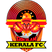 GKFC