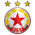 CSKA Sofia