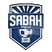 Sabah