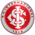 Internacional