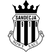 Sandecja