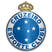 Cruzeiro