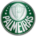 Palmeiras