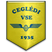 Cegled