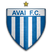 Avai