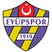 Eyupspor