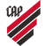 Paranaense