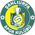 Sanliurfaspor