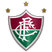 Fluminense