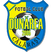 Dunarea