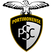 Portimonense U23