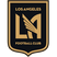 LAFC