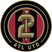 Atlanta United