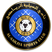 Al Sailiya