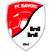 Bavois