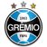 Gremio