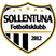 Sollentuna FK