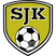 SJK