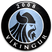 Vikingur