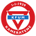 KFUM