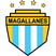 Magallanes