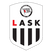 LASK