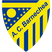 Barnechea