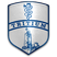 Tritium