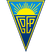 Estoril U23