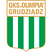 Olimpia Grudziadz