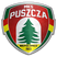 Puszcza