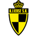 Lierse