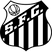 Santos