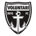 Voluntari