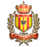 KV Mechelen