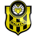 Y. Malatyaspor