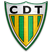 Tondela