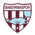 Bandirmaspor