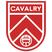 Cavalry