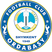 Ordabasy