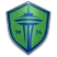 Seattle