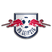 RB Leipzig