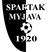 Spartak Myjava