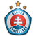 Slovan