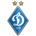 Dynamo Kyiv