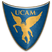 UCAM Murcia