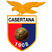 Casertana