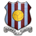 Gzira United