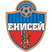 Enisey