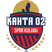 Kahta 02